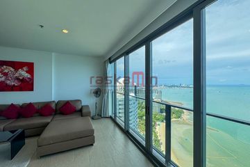 2 Bedroom Condo for rent in Northpoint, Na Kluea, Chonburi