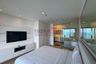 2 Bedroom Condo for rent in Northpoint, Na Kluea, Chonburi