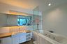 2 Bedroom Condo for rent in Northpoint, Na Kluea, Chonburi