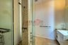 2 Bedroom Condo for rent in Northpoint, Na Kluea, Chonburi