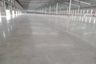 Warehouse / Factory for rent in Pluak Daeng, Rayong