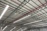 Warehouse / Factory for rent in Pluak Daeng, Rayong