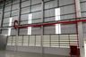 Warehouse / Factory for rent in Pluak Daeng, Rayong