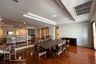 3 Bedroom Apartment for rent in Shanti Sadan, Khlong Tan Nuea, Bangkok near BTS Thong Lo