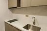 1 Bedroom Condo for sale in One 9 Five Asoke - Rama 9, Huai Khwang, Bangkok near MRT Phra Ram 9