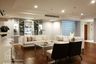 3 Bedroom Apartment for rent in Shanti Sadan, Khlong Tan Nuea, Bangkok near BTS Thong Lo
