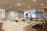 3 Bedroom Apartment for rent in Shanti Sadan, Khlong Tan Nuea, Bangkok near BTS Thong Lo