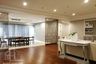 3 Bedroom Apartment for rent in Shanti Sadan, Khlong Tan Nuea, Bangkok near BTS Thong Lo