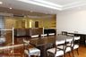 3 Bedroom Apartment for rent in Shanti Sadan, Khlong Tan Nuea, Bangkok near BTS Thong Lo