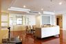 3 Bedroom Condo for rent in Shanti Sadan, Khlong Tan Nuea, Bangkok near BTS Thong Lo
