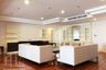 3 Bedroom Condo for rent in Shanti Sadan, Khlong Tan Nuea, Bangkok near BTS Thong Lo