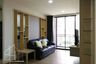 2 Bedroom Condo for rent in Serene Residence 57, Khlong Tan Nuea, Bangkok near BTS Thong Lo