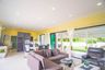 3 Bedroom House for sale in Kram, Rayong