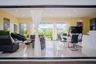 3 Bedroom House for sale in Kram, Rayong