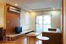 3 Bedroom Condo for rent in The Bangkok Sukhumvit 61, Khlong Tan Nuea, Bangkok near BTS Ekkamai