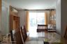 3 Bedroom Condo for rent in The Bangkok Sukhumvit 61, Khlong Tan Nuea, Bangkok near BTS Ekkamai