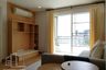 3 Bedroom Condo for rent in The Bangkok Sukhumvit 61, Khlong Tan Nuea, Bangkok near BTS Ekkamai