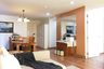 3 Bedroom Condo for rent in The Bangkok Sukhumvit 61, Khlong Tan Nuea, Bangkok near BTS Ekkamai