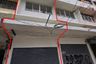 3 Bedroom Commercial for rent in Phlapphla, Bangkok