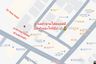 3 Bedroom Commercial for rent in Phlapphla, Bangkok