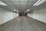 Office for rent in Chong Nonsi, Bangkok