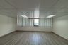 Office for rent in Chong Nonsi, Bangkok