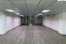 Office for rent in Chong Nonsi, Bangkok