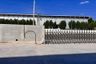 Warehouse / Factory for rent in Nong Yai, Chonburi