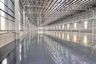 Warehouse / Factory for rent in Nong Yai, Chonburi