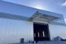 Warehouse / Factory for rent in Nong Yai, Chonburi