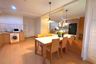 2 Bedroom Condo for sale in The Bangkok Sukhumvit 61, Khlong Tan Nuea, Bangkok near BTS Ekkamai