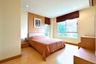 2 Bedroom Condo for sale in The Bangkok Sukhumvit 61, Khlong Tan Nuea, Bangkok near BTS Ekkamai