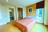 2 Bedroom Condo for sale in The Bangkok Sukhumvit 61, Khlong Tan Nuea, Bangkok near BTS Ekkamai