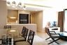 2 Bedroom Condo for rent in MODE Sukhumvit 61, Khlong Tan Nuea, Bangkok near BTS Ekkamai