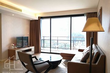 2 Bedroom Condo for rent in MODE Sukhumvit 61, Khlong Tan Nuea, Bangkok near BTS Ekkamai