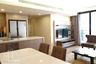 2 Bedroom Condo for rent in MODE Sukhumvit 61, Khlong Tan Nuea, Bangkok near BTS Ekkamai