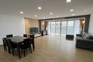 2 Bedroom Apartment for rent in Phra Khanong, Bangkok near BTS Thong Lo
