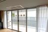 2 Bedroom Apartment for rent in Phra Khanong, Bangkok near BTS Thong Lo