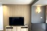 2 Bedroom Apartment for rent in Phra Khanong, Bangkok near BTS Thong Lo
