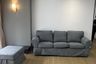 2 Bedroom Apartment for rent in Phra Khanong, Bangkok near BTS Thong Lo