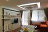 1 Bedroom Apartment for rent in The Millard, Khlong Tan Nuea, Bangkok near BTS Thong Lo