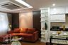 1 Bedroom Apartment for rent in The Millard, Khlong Tan Nuea, Bangkok near BTS Thong Lo