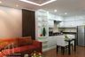 1 Bedroom Apartment for rent in The Millard, Khlong Tan Nuea, Bangkok near BTS Thong Lo