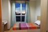 2 Bedroom Condo for rent in Life @ Ratchada - Suthisan, Sam Sen Nok, Bangkok near MRT Sutthisan
