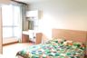 2 Bedroom Condo for rent in Life @ Ratchada - Suthisan, Sam Sen Nok, Bangkok near MRT Sutthisan