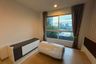2 Bedroom Condo for rent in Fuse Chan - Sathorn, Yan Nawa, Bangkok near BTS Surasak