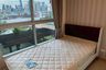 2 Bedroom Condo for rent in Fuse Chan - Sathorn, Yan Nawa, Bangkok near BTS Surasak