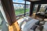 2 Bedroom Condo for rent in Circle Living Prototype, Makkasan, Bangkok near Airport Rail Link Makkasan