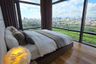 2 Bedroom Condo for rent in Circle Living Prototype, Makkasan, Bangkok near Airport Rail Link Makkasan