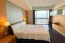 3 Bedroom Condo for rent in The Pano Rama 3, Bang Phong Pang, Bangkok
